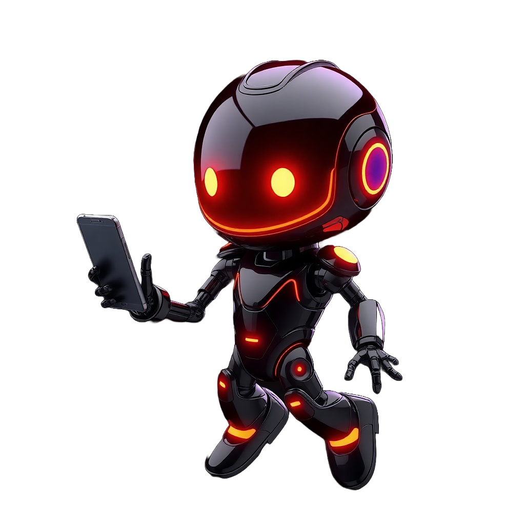 Elite AI Concierge Hover